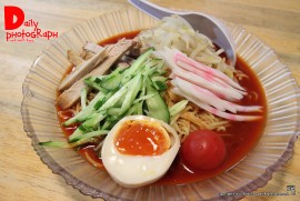 Daily Photograph 1353