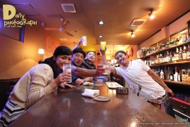 Daily Photograph 1354