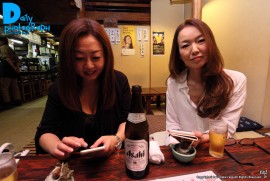 Daily Photograph 1355