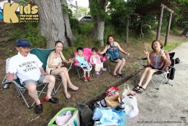 最近のめんちょこちゃん311