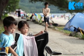 最近のめんちょこちゃん312