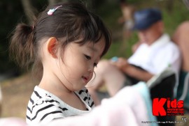 最近のめんちょこちゃん313