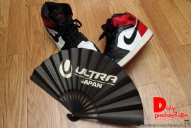 Daily Photograph 1367