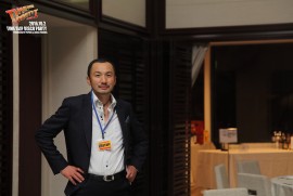 Daily Photograph 1369