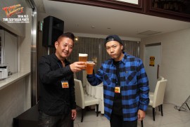 Daily Photograph 1371