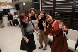 Daily Photograph 1372