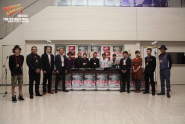 Daily Photograph 1374