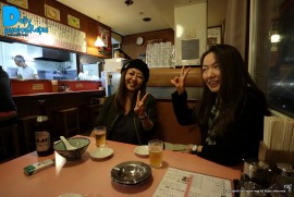 Daily Photograph 1377