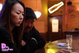 Daily Photograph 1400