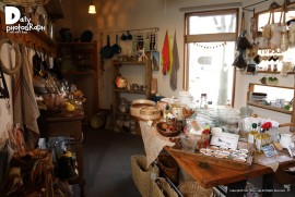 Daily Photograph 1404