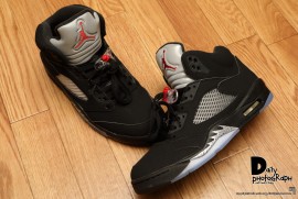 Daily Photograph 1405