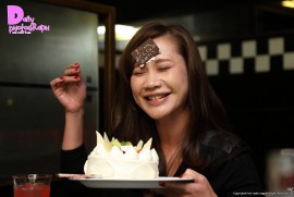 Daily Photograph 1407