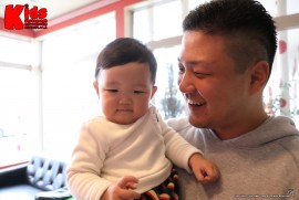 最近のめんちょこちゃん320