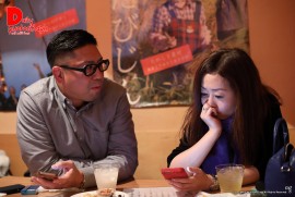 Daily Photograph 1425