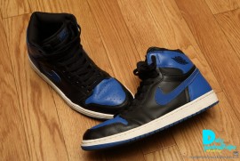 Daily Photograph 1427