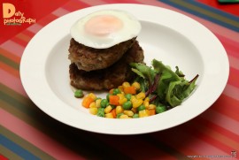 Daily Photograph 1428