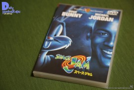 Daily Photograph 1429