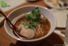 Daily Photograph 1430