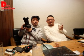 Daily Photograph 1431