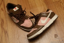 Daily Photograph 1432