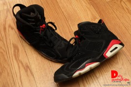 Daily Photograph 1444