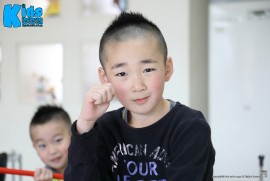 最近のめんちょこちゃん321