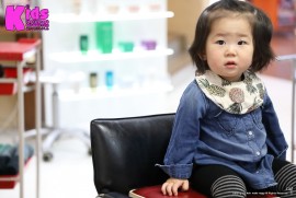 最近のめんちょこちゃん322