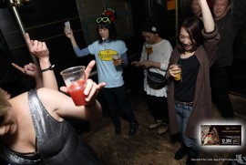 Daily Photograph 1447