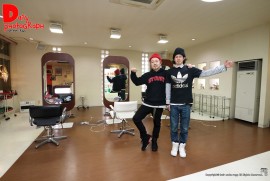 Daily Photograph 1448