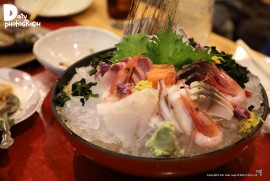 Daily Photograph 1449