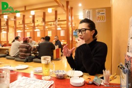 Daily Photograph 1451