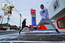 2017 2 1 ragg 2017 2 1 ragg