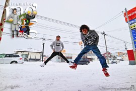 2017 2 2 ragg 2017 2 2 ragg