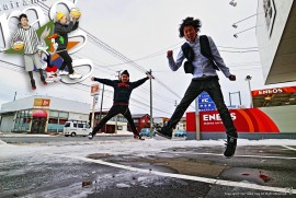 2017 2 4 ragg 2017 2 4 ragg