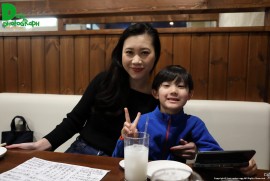 Daily Photograph 1460