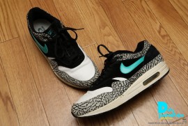 Daily Photograph 1472