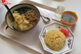 Daily Photograph 1473