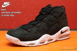 NIKE AIR MAX UPTEMPO 311090-005