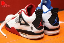 Daily Photograph 1484