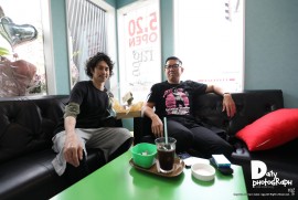 Daily Photograph 1504