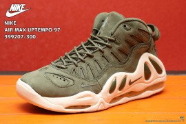 NIKE AIR MAX UPTEMPO 97 399207-300