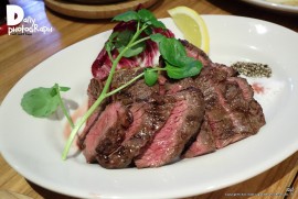 Daily Photograph 1518