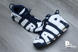 Daily Photograph 1520