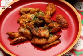 Daily Photograph 1521