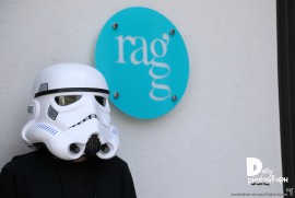 Daily Photograph 1522