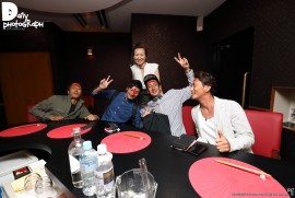 Daily Photograph 1536