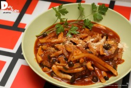 Daily Photograph 1537