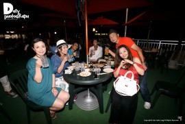 Daily Photograph 1538