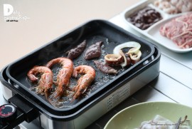 Daily Photograph 1539