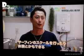 Daily Photograph 1543